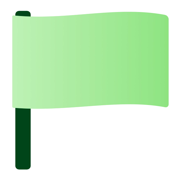 Flags icon