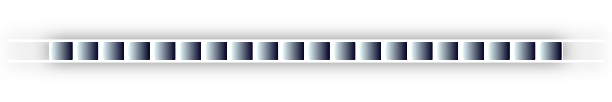 4mm Cross Section