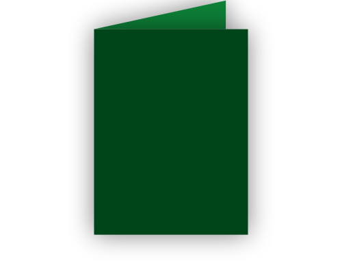 Bi-Fold